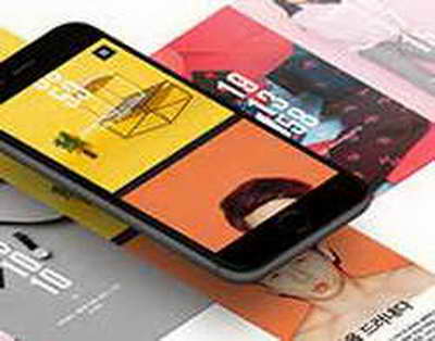 Сийярто: Венгрия не допустит принятия плана ЕС по отказу от российского газа