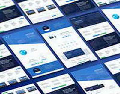 Аэропорты Нижнего Новгорода и Ульяновска приостановили работу