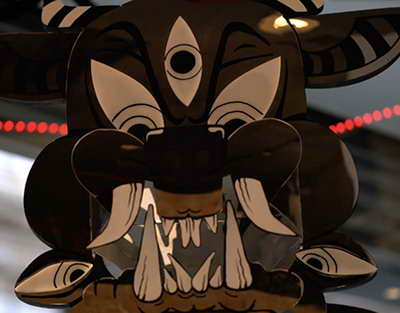 Ростелеком лидирует на рынке публичного Wi-Fi по выручке и числу хот-спотов