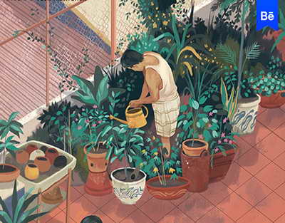 В Грузии атакуют российских оккупантов  женщин без сопровождения