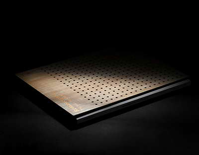 Оптимакрос и Технологии Доверия объявили о партнерстве