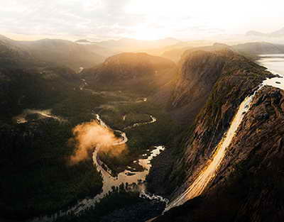 ФСИН опровергла информацию о прошении об УДО серийного убийцы Исупова