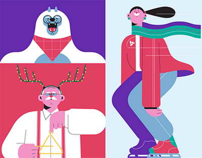 Минэнерго считает минимальными риски повторения топливных кризисов в будущем