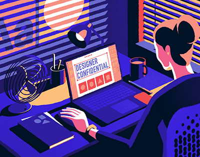 Взлом сайта Xubuntu с заменой ссылок на странице загрузки на вредоносное ПО