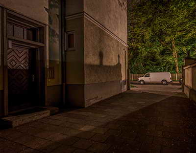 Вся система внебюджетного финансирования российского спорта будет разрушена. Советник гендиректора Фонбет о новых налогах для БК