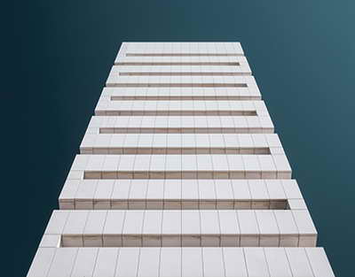 Какая портативная консоль лучше: Nintendo Switch 2 или Steam Deck OLED