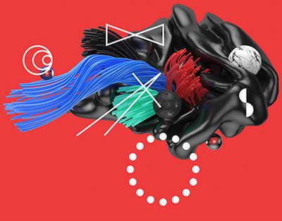 Более 70 спортсменов, включая Погба и Зиеша, призвали УЕФА отстранить Израиль: Ни одна сцена или арена не должны принимать режим, совершающий геноцид