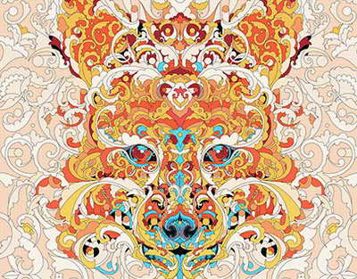 Пономарев: Когда играешь против лидера, это всегда принципиально