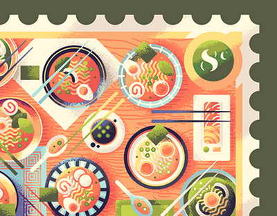 Что известно о нападении подростка на школу в Одинцово. Главное // Подросток с ножом убил ребенка и ранил охранника в школе в Одинцово