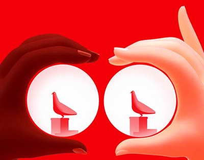 Малкин признан второй звездой матча Эдмонтон  Питтсбург