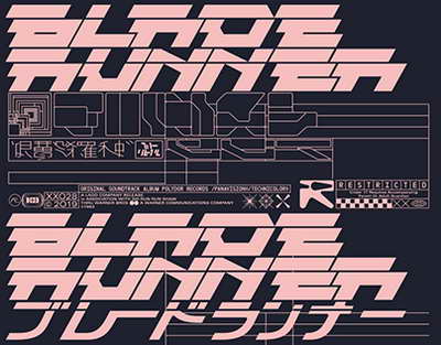 Мирошник указал на сопротивление Запада мирному урегулированию на Украине