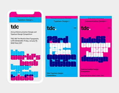 Рубенс на вопрос о впечатлении, что в Петербурге у Зенита 12 игроков на поле: У Динамо такое ощущение. Всем было видно, что судья больше свистел в их