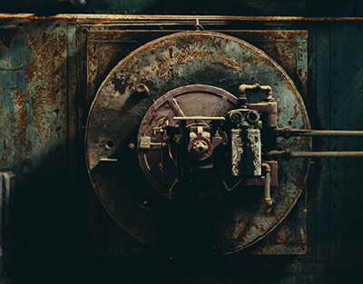 Два ведущих театра Череповца за год показали больше 400 спектаклей