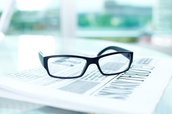 Выпуск интегрированного набора интернет-приложений SeaMonkey 2.53.22