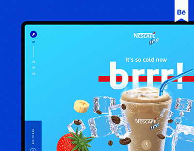 Овечкин  самое медийное лицо российского спорта в 2025 году