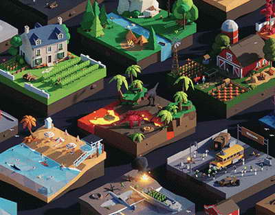 Детские сады и ясли будут работать дольше