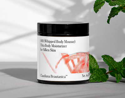 Тест по истории написали военнослужащие псковского гарнизона