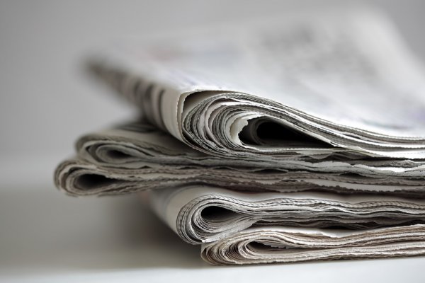 Динамо объявило о продлении контракта со спортивным директором клуба Бувачем