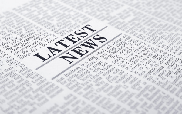 Алонсо: Зависит ли Реал от Мбаппе Я бы не стал так говорить