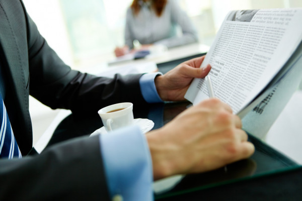 Тюкавин  о голе: Побольше бы таких моментов, может быть, было бы больше голов