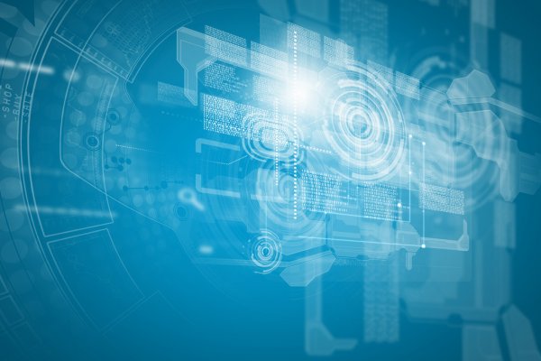 Облачное подразделение Amazon и OpenAI заключили сделку на $38 млрд