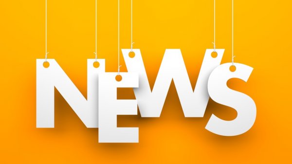 Молдавия стала основным поставщиком румынского бензина на Украину