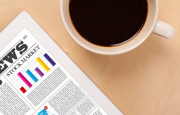 В Череповце пьяный вахтовик расстрелял остановку