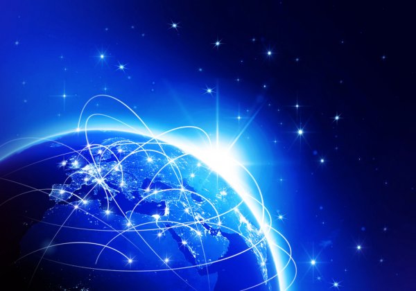 Сеть растет вместе с городом: в столице Южного Урала прокачали 4G