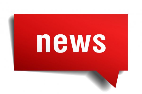 NGR Softlab вошла в рейтинг CNews500: Крупнейшие ИТ-компании России 2024