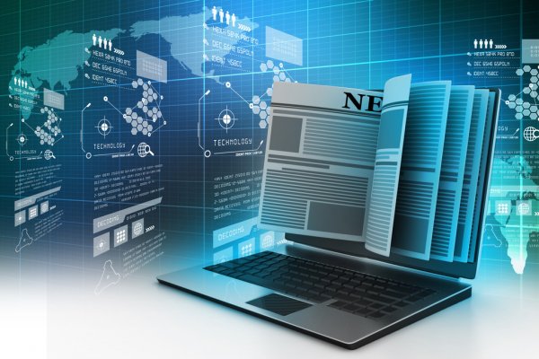 VK продает RuStore