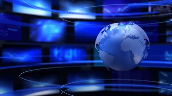 Ассоциация TM Forum выпускает пакет решений для автономных сетей Core Network High-Reliability, открывающий новую парадигму автономных сетей