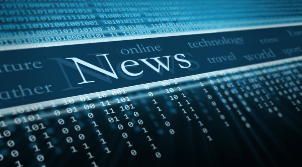 Die Welt рассказала о тайных хакерских атаках европейских стран против России