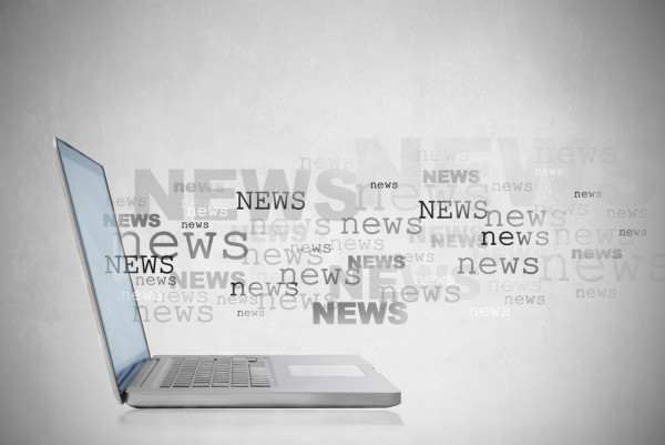 Фармацевтов обязали информировать покупателей о более дешевых аналогах лекарств