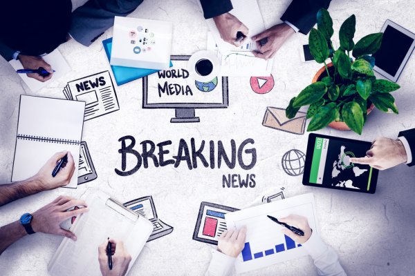 Спортивный юрист ответил, может ли Миранчук вернуться в Россию