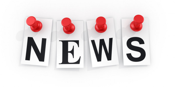 Данил Стеклов испытывает на себе нестандартные методы отучения от алкоголизма в трейлере Чуда