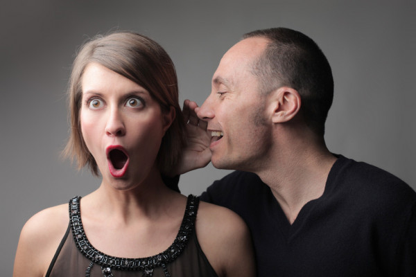 Суд изъял два участка в Барвихе по иску Генпрокуратуры