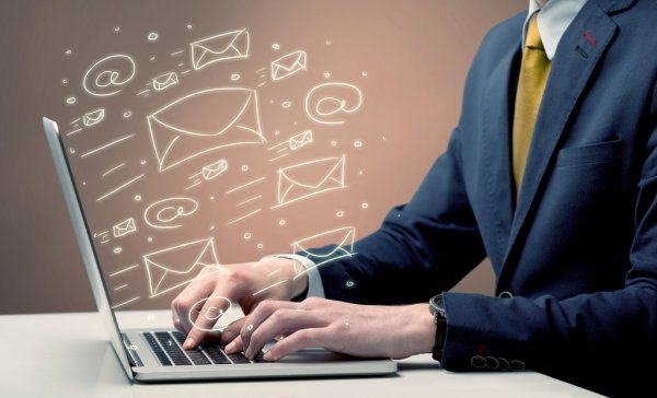 Гуцул, Влах и Победа: Канада ввела санкции в отношении лидеров Гагаузии