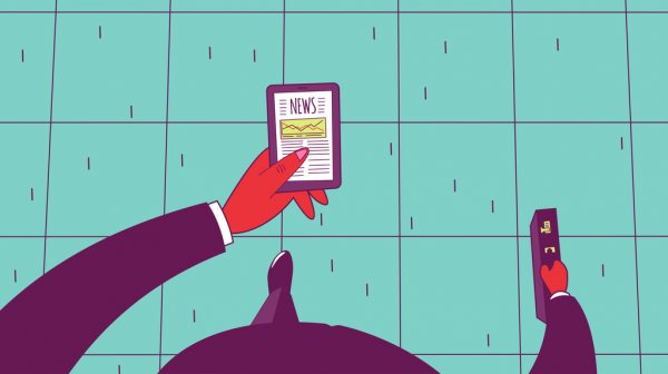 Как дренажные системы помогают эффективно управлять водными потоками в общественных и частных зонах