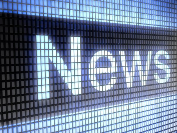 Арендовать сервер у провайдера BITWEB, кому подходит это