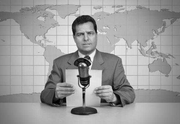 Компании Татнефть, ЭР-Телеком Холдинг и Ujin разработают совместные решения для цифровой реновации малых территорий России