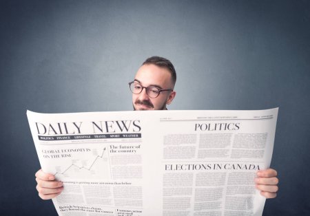 Telegraph: НАТО планирует изменить правила реагирования на самолеты ВВС России