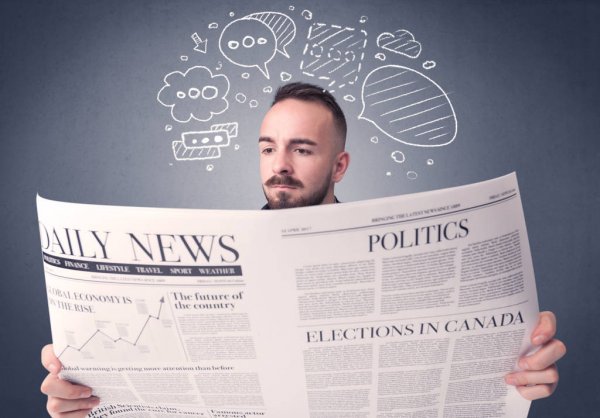 МегаФон обновил телеком-инфраструктуру в северной части Ижевска