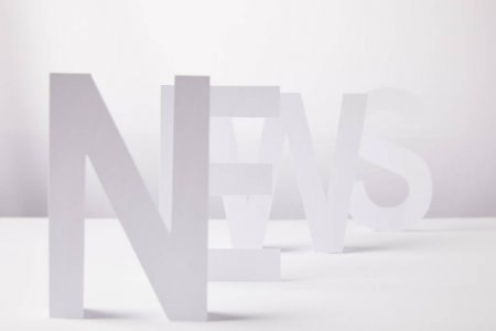 Рубио заявил, что США намерены получить всю венесуэльскую нефть