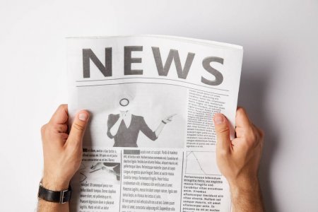 Заявление на переселение в РФ из-за рубежа по госпрограмме в 2025 г. подали 12,5 тыс. человек