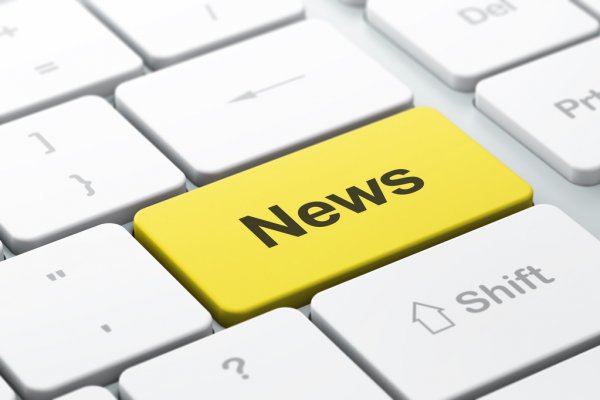 Фонд Потанина вложился в разработку беспилотных электрокатеров Flymar