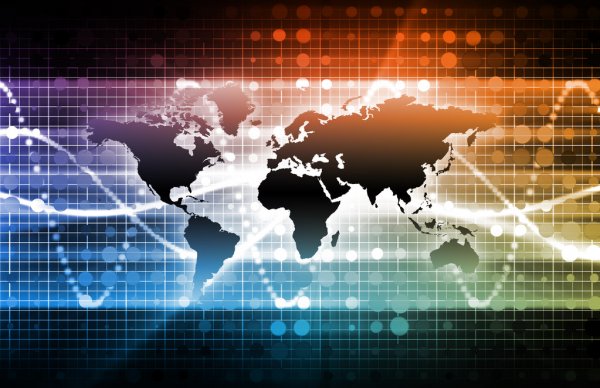 Выпуск geoip 0.1.0, реализации REST API для определения местоположения по IP