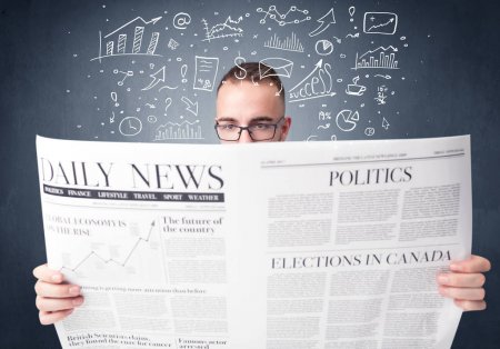 Мой добрый бизнес: лучшие инициативы социальных предпринимателей Красноярского края поддержат на всероссийском конкурсе