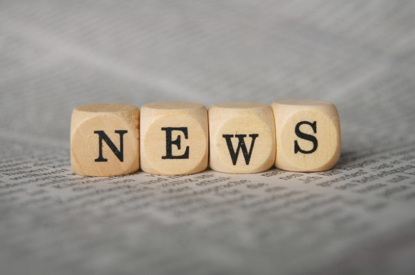 Без Одерматта: вторая попытка гиганта в США