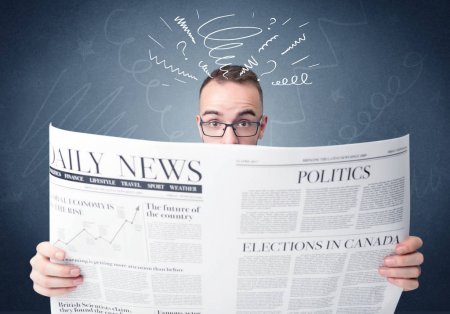 Французская MERIO представила лазерные целеуказатели Milvus для дронов