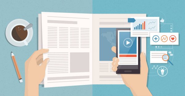 Пьяный водитель вылетел на встречку и устроил ДТП с двумя пострадавшими на Алтае